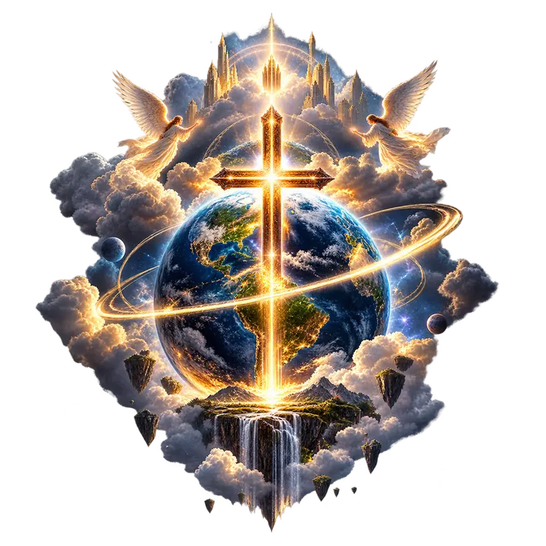 The world behind HOPE BPM